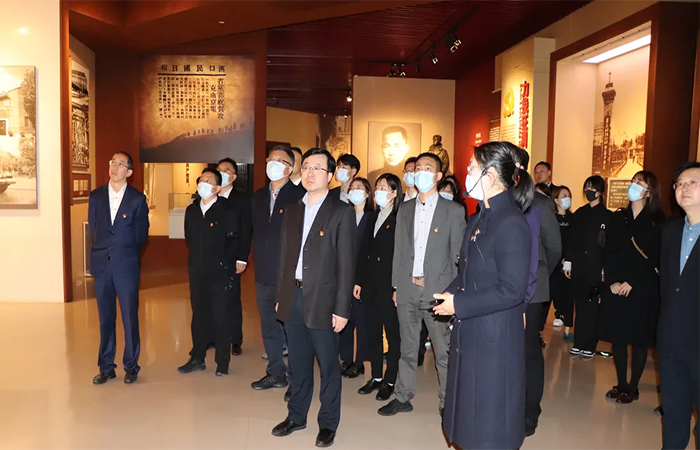 微信图片_20210824164607.png 微信图片_20210824164607.png