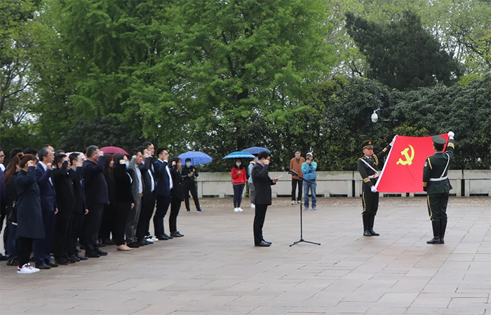 微信图片_20210824164605.png 微信图片_20210824164605.png