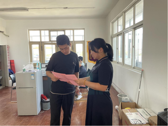 微信图片_20210916180253.png 微信图片_20210916180253.png