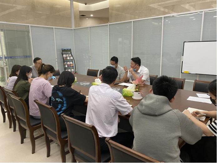 微信图片_20210916180218.png 微信图片_20210916180218.png