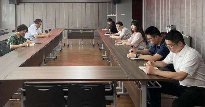 微信图片_20210916180403.png 微信图片_20210916180403.png