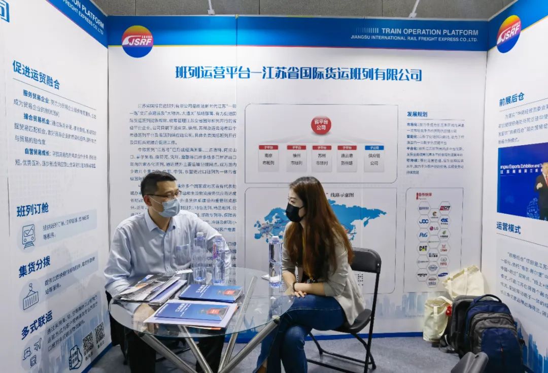 微信图片_20221125170617.jpg 微信图片_20221125170617.jpg