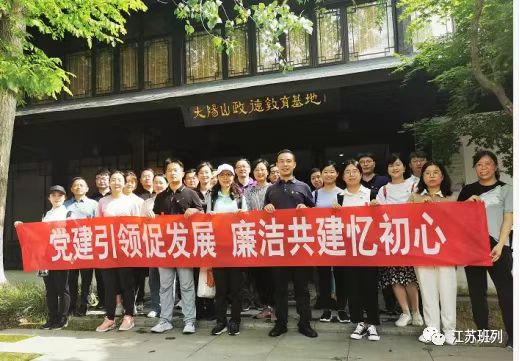 5e47e904dc7a382b1a5dd14c5684d6c.jpg 5e47e904dc7a382b1a5dd14c5684d6c.jpg