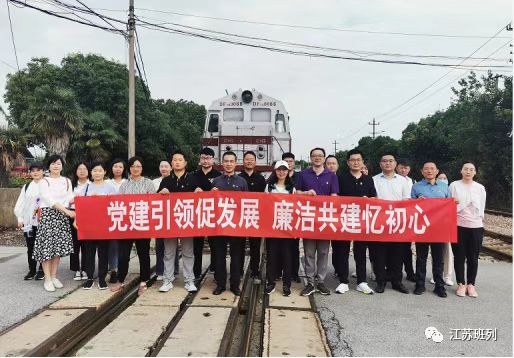 ac297475dfc985e0130ca9472ea8618.jpg ac297475dfc985e0130ca9472ea8618.jpg