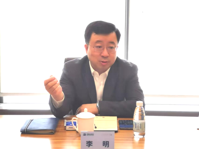 微信图片_20220316192718.png 微信图片_20220316192718.png