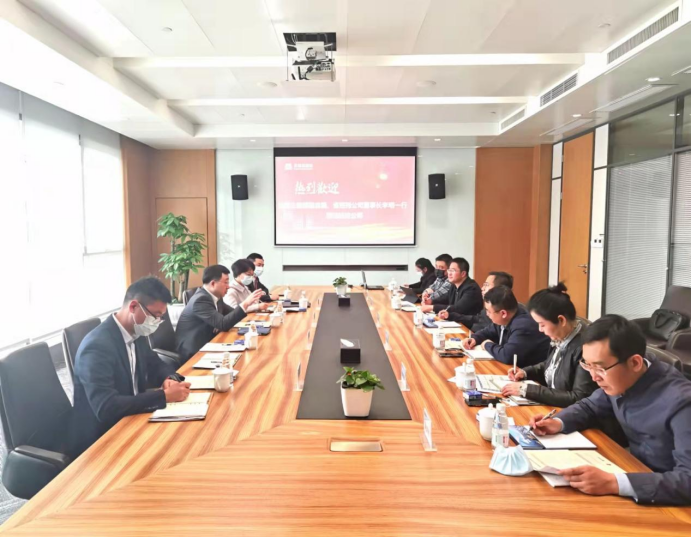 微信图片_20220316192711.png 微信图片_20220316192711.png