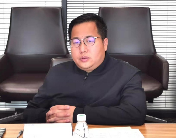 微信图片_20220316192716.png 微信图片_20220316192716.png