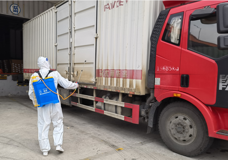 微信图片_20220411090901.png 微信图片_20220411090901.png