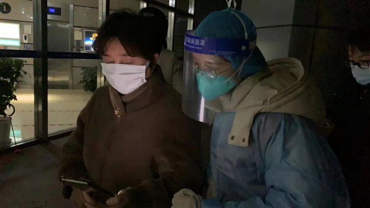 微信图片_20220411090908.png 微信图片_20220411090908.png