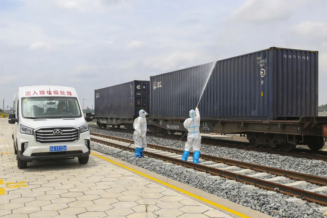 微信图片_20220411090802.png 微信图片_20220411090802.png