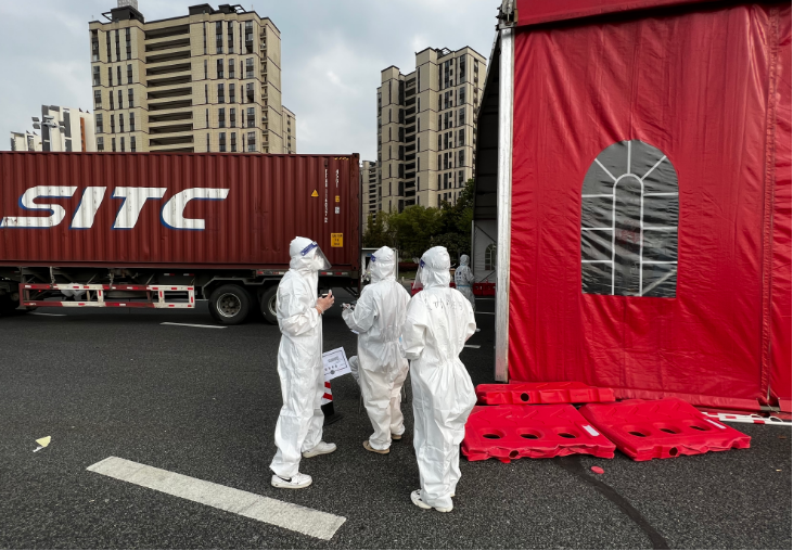 微信图片_20220411090859.png 微信图片_20220411090859.png