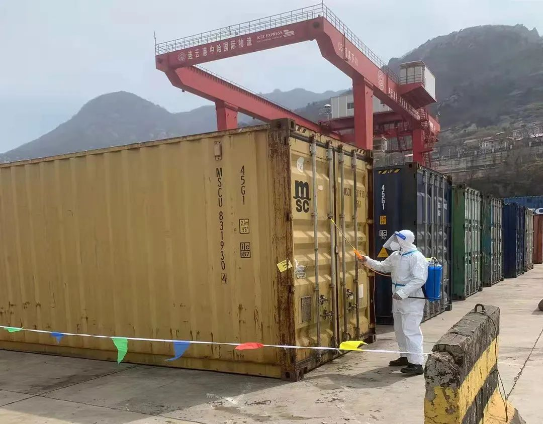 微信图片_20220411090903.png 微信图片_20220411090903.png