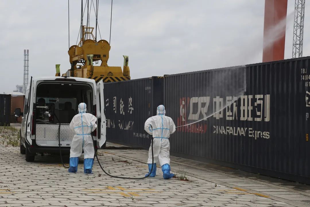 微信图片_20220411090759.png 微信图片_20220411090759.png