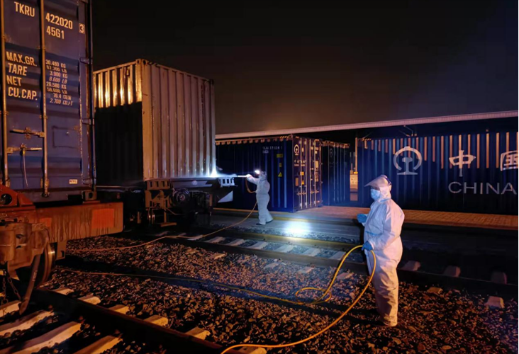 微信图片_20220411090853.png 微信图片_20220411090853.png