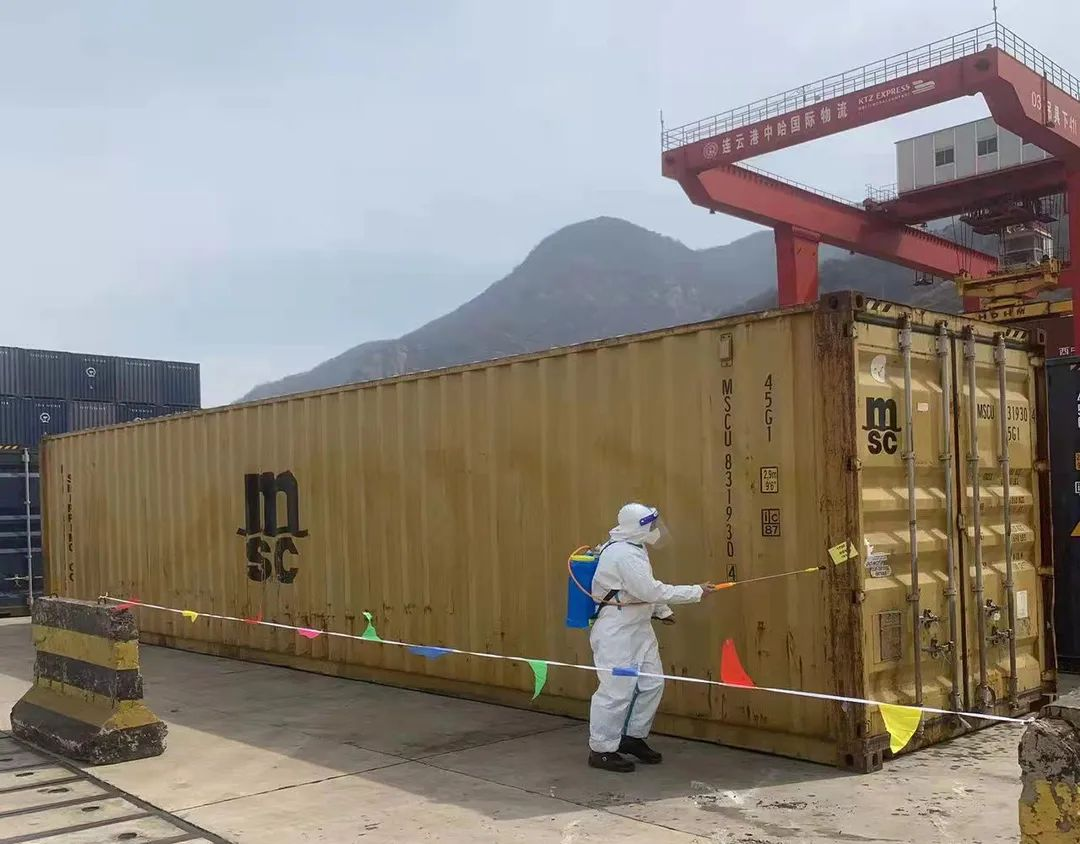 微信图片_20220411090906.png 微信图片_20220411090906.png