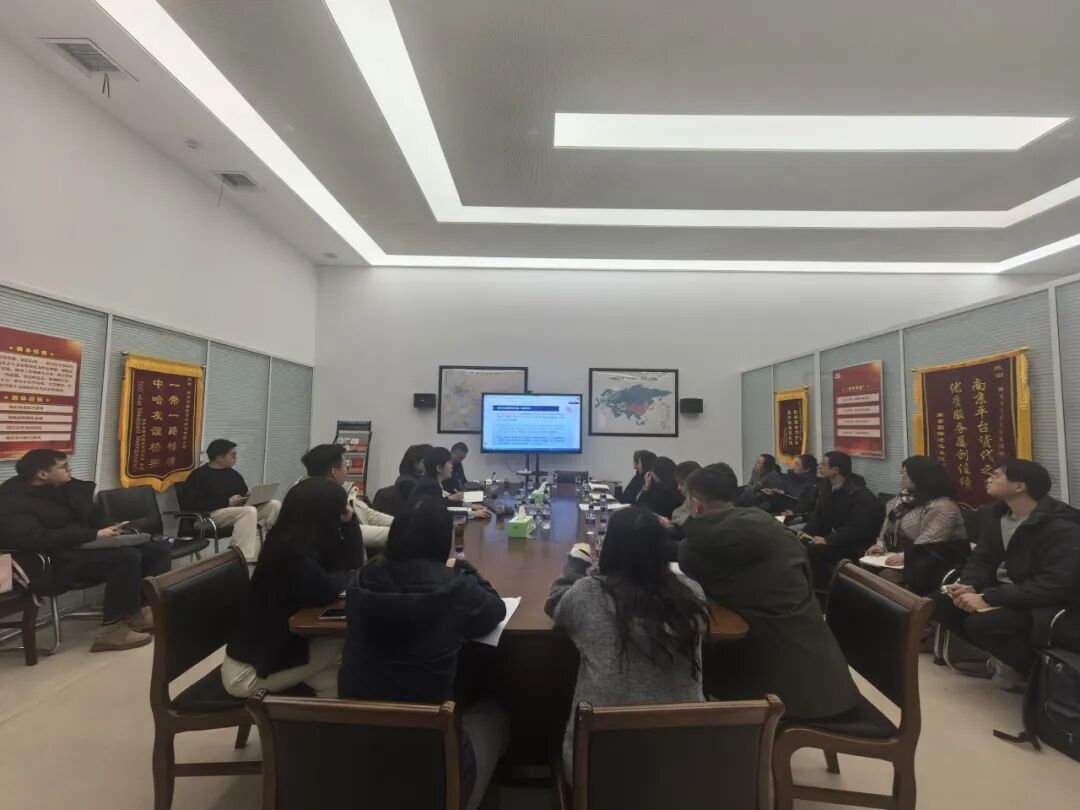 640 (1).jpg 640 (1).jpg